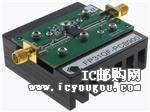 c(din)鿴FP31QF-PCB900DƬ