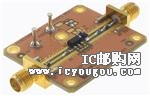 WJA1010-PCBDƬ