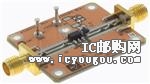 WJA1015-PCBDƬ