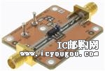 WJA1021-PCBDƬ