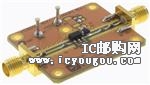 WJA1030-PCBDƬ