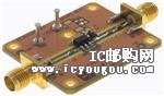WJA1510-PCBDƬ