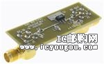 AG101-PCBDƬ