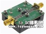AH102A-PCB2000DƬ