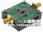 AH102A-PCB900DƬ