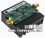 AH103A-PCB2140DƬ