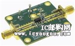 AH125-89PCB2140DƬ