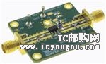 AH125-89PCB900DƬ