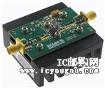 AH322-S8PCB2140DƬ