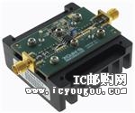 AH322-S8PCB900DƬ
