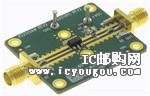 EC1019B-PCBDƬ
