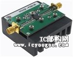 c(din)鿴FP31QF-PCB2140DƬ