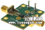 TQP3M9006-PCBDƬ