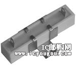 WPRT20AB-100RJB270DƬ