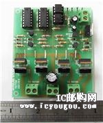 c(din)鿴TW-DIY-5158DƬ