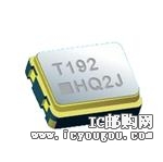 7X-19.200MCB-T-3.2 mm x 2.5 mmDƬ