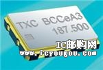 BC-622.080MBE-TDƬ