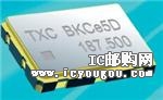 BK-622.080MBE-TDƬ