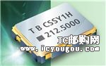 CS-78.125MBC-TDƬ