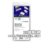 �c(di��n)���鿴1-2110852-0�����DƬ