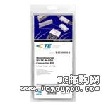 �c(di��n)���鿴1-2110852-1�����DƬ