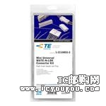 �c(di��n)���鿴1-2110852-2�����DƬ