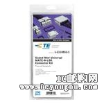 �c(di��n)���鿴1-2110852-3�����DƬ