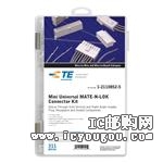 �c(di��n)���鿴1-2110852-5�����DƬ