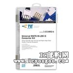 �c(di��n)���鿴1-2110852-6�����DƬ