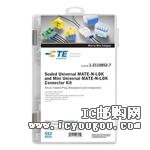 �c(di��n)���鿴1-2110852-7�����DƬ