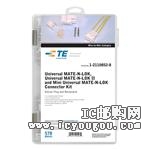 �c(di��n)���鿴1-2110852-8�����DƬ