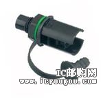 c(din)鿴1394739-1DƬ