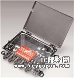 c(din)鿴1954283-1DƬ