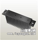 c(din)鿴2154168-1DƬ