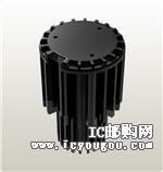 c(din)鿴2154170-1DƬ