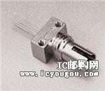 c(din)鿴259013-2DƬ