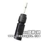 c(din)鿴1394461-8DƬ