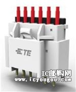 c(din)鿴8-1971800-2DƬ