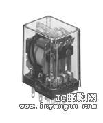 c鿴KHAU-11AT6-24DƬ