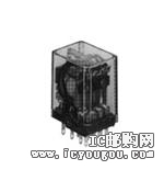 c鿴KHAU-17A11H-120DƬ