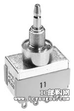 c(din)鿴MPE406R04DƬ