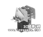 c鿴S87R11A2B1D1240DƬ