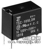 TSC-112L3HDƬ