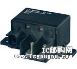 c(din)鿴V23132A2001B100DƬ