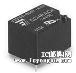 c鿴V23148-B0008-A101DƬ