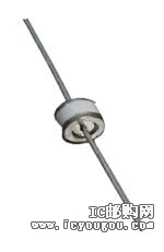 c鿴GTCA28-750M-R05-2DƬ