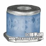 c鿴GTCS26-231M-R05-2DƬ