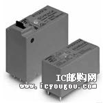 �c���鿴RTS3L012�����DƬ