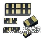 SESD0201X1UN-0020-090DƬ