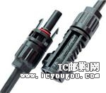 c(din)鿴1971862-2DƬ